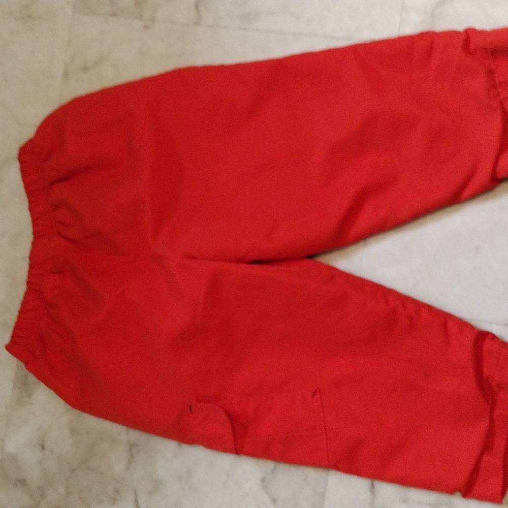Kid Connection pants. - Picture 4 of 6